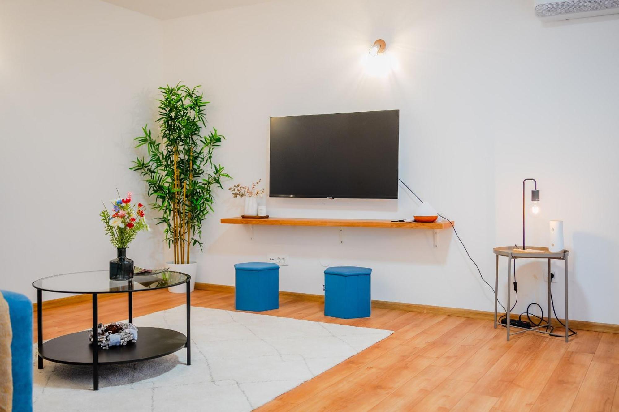 Peaceful Nest In City Center - Happy Rentals Zagabria Esterno foto